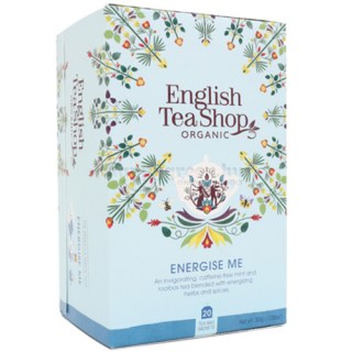 ETS_20_English_Tea_Shop_Wellness_Tea_Energise_Me