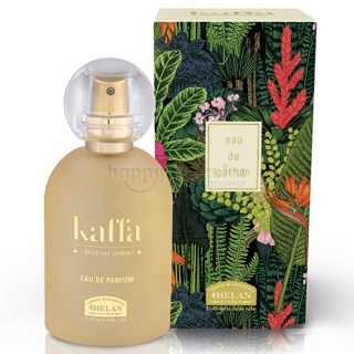 Helan Kaffa Természetes Női Parfüm, 50 ml
